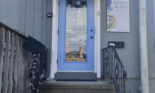 Elsie Kaye Gift Shop & Artisan Studio
