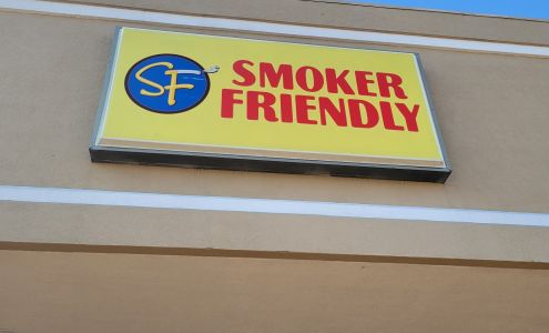 Tobacco Superstore #39