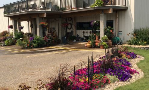 Blooming House 205 E Indian St, Cherokee Iowa 51012