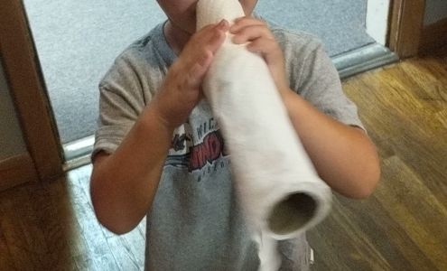 Odds 'N Ends Hillsboro