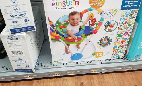 Clementine Country Store