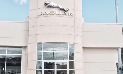 Ipswich Hearts 'N Flowers