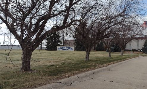 Oriental Trading Company - Omaha Fulfillment & Call Center