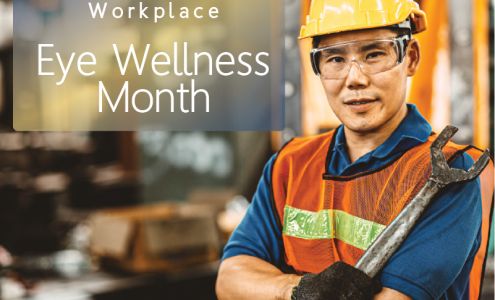 Family Vision Center