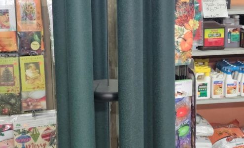 Zimmer Floral & Nursery