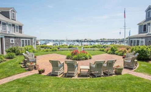 White Elephant Nantucket