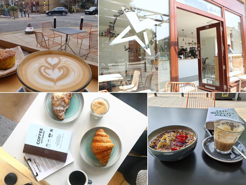 Velasquez and Van Wezel