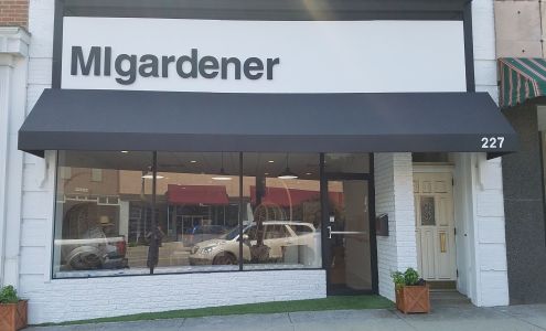 MIgardener