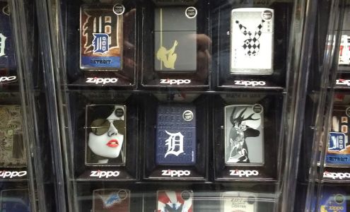 J Murray & Co. L.L.C