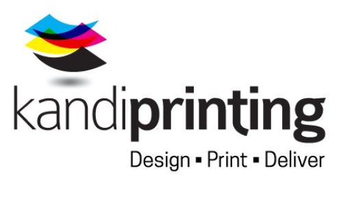 Kandi Printing