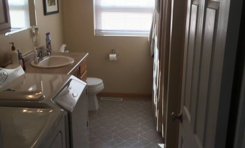 Realty Experts, LLC-Evy Aylesworth