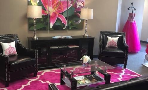 Tara's Bridal & Jewelry