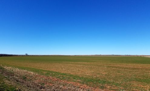 Lasley Family Farm LLC Eakly