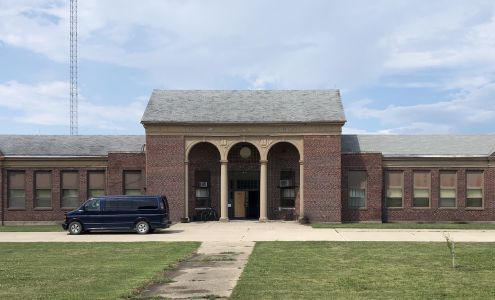 Mulberry Lane Farm Loda