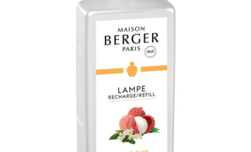 Accents on Gifts St. Augustine Beach