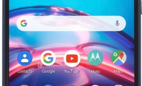 Mimi's Hilltop Apiary Granville