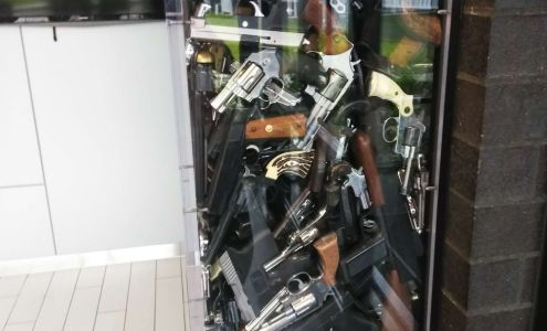 Sonoco Products Co 385 Tight Squeeze Industrial Rd, Chatham Virginia 24531