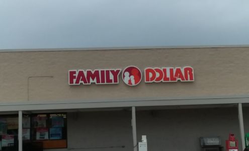 Family Dollar