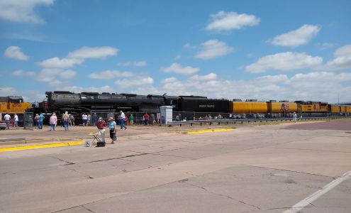 Cash-Wa Distributing Co Inc