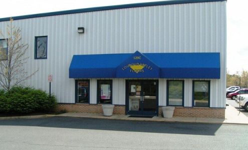 Loudoun Valley Floors