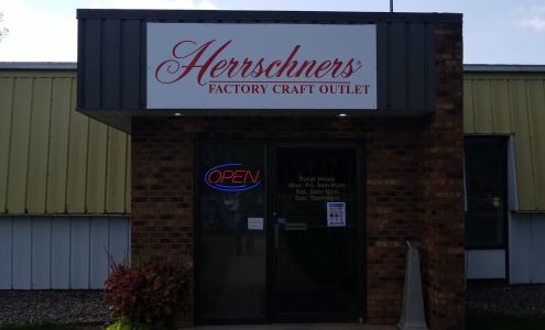Herrschners, Inc