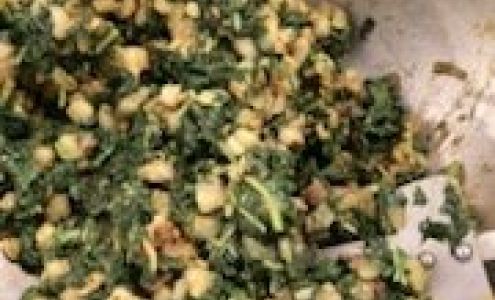 Alice's Rabbit Whole Amherst