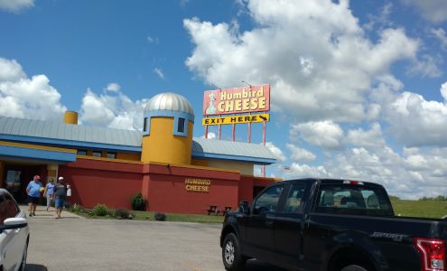 Sugar Maple Inn Kendall