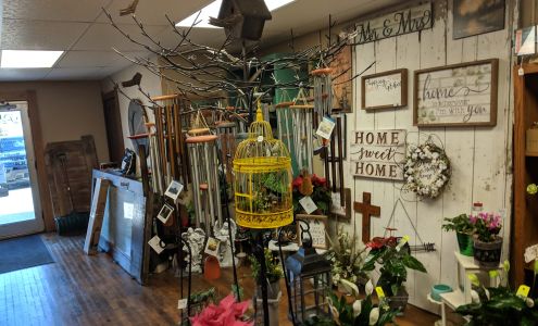 Pennycrest Floral & More