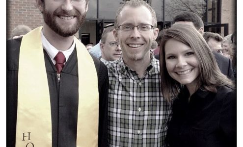 Baptist University of Florida Graceville