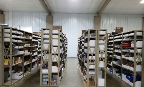 Aircraft Tool Supply Au Sable