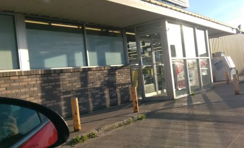 Dollar General Ainsworth