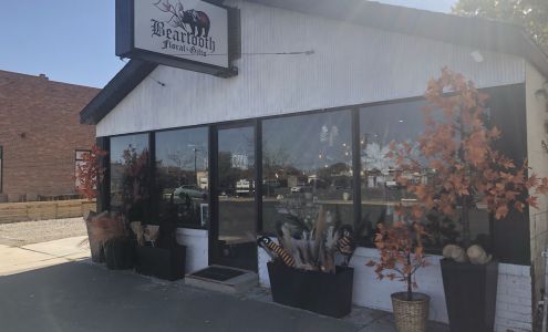 Beartooth Floral- Gifts, Weddings & Events