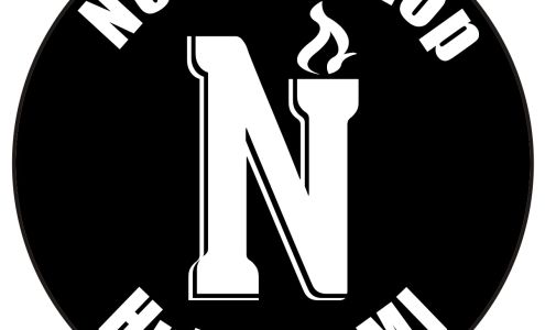 Noggin Shop Cannabis Company Rec and Med Hubbell