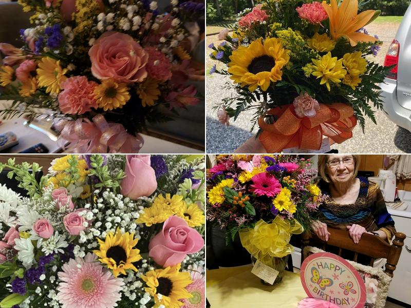 Rockhaven by Delicate Touch