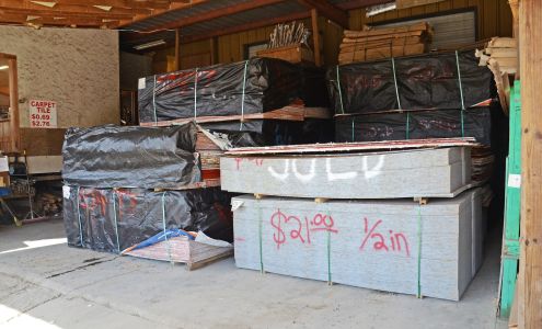 King's Discount Home Center