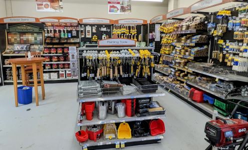 Sherwin-Williams Paint Store