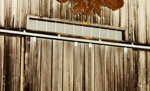 Spring Break Maple Farm Smyrna