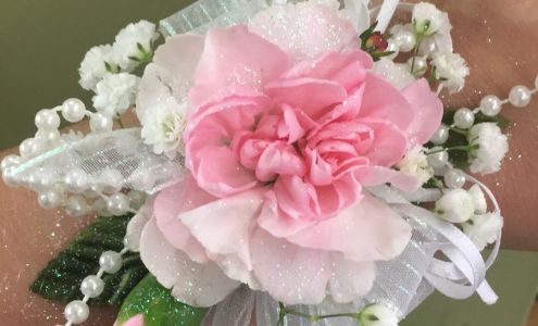 Country Cupboard Floral 1335 E Grand River Ave, Portland Michigan 48875