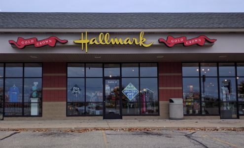 Di's Hallmark Shop