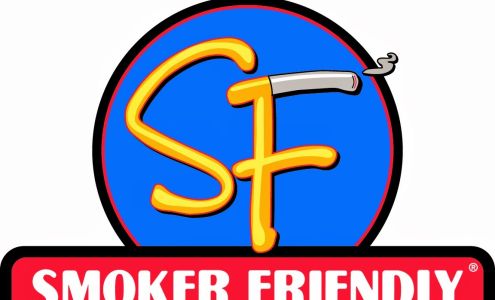 Smoker Friendly Discount Tobacco #16