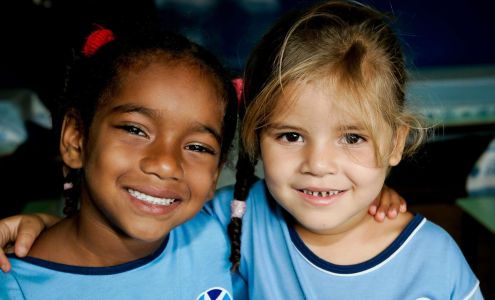 Star of Hope Ellinwood