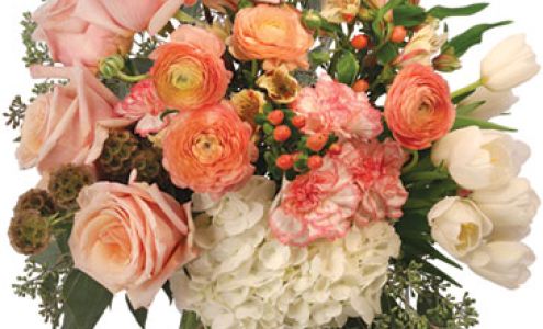 Kay's Designs Flowers & Gifts 123 Jimmie Davis Blvd, Jonesboro Louisiana 71251