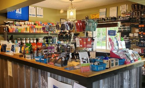 Sweet Southern Vapes Crestview, FL