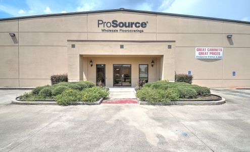 ProSource of Gonzales