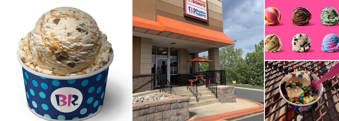 Baskin-Robbins