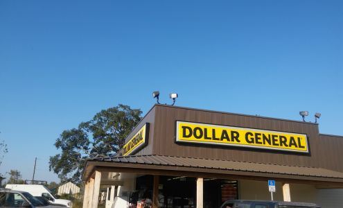 Dollar General