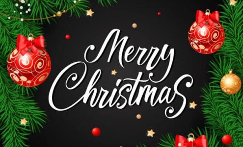 Personal Touch Specialties