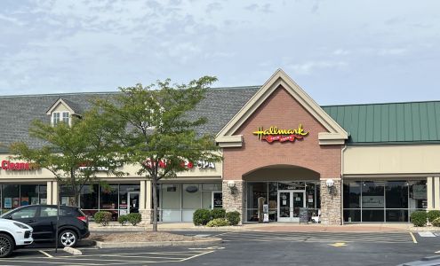 Jan's Hallmark Shop Cottleville