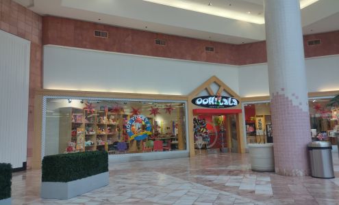 Ooh Lala Gift & Things