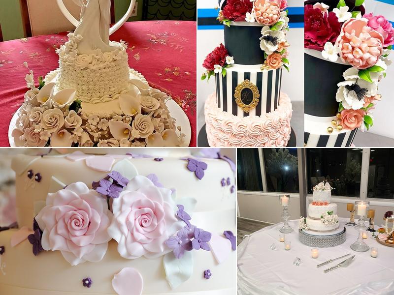 Caljava International, Inc.